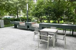 Gilstead Two (D11), Apartment #177993082